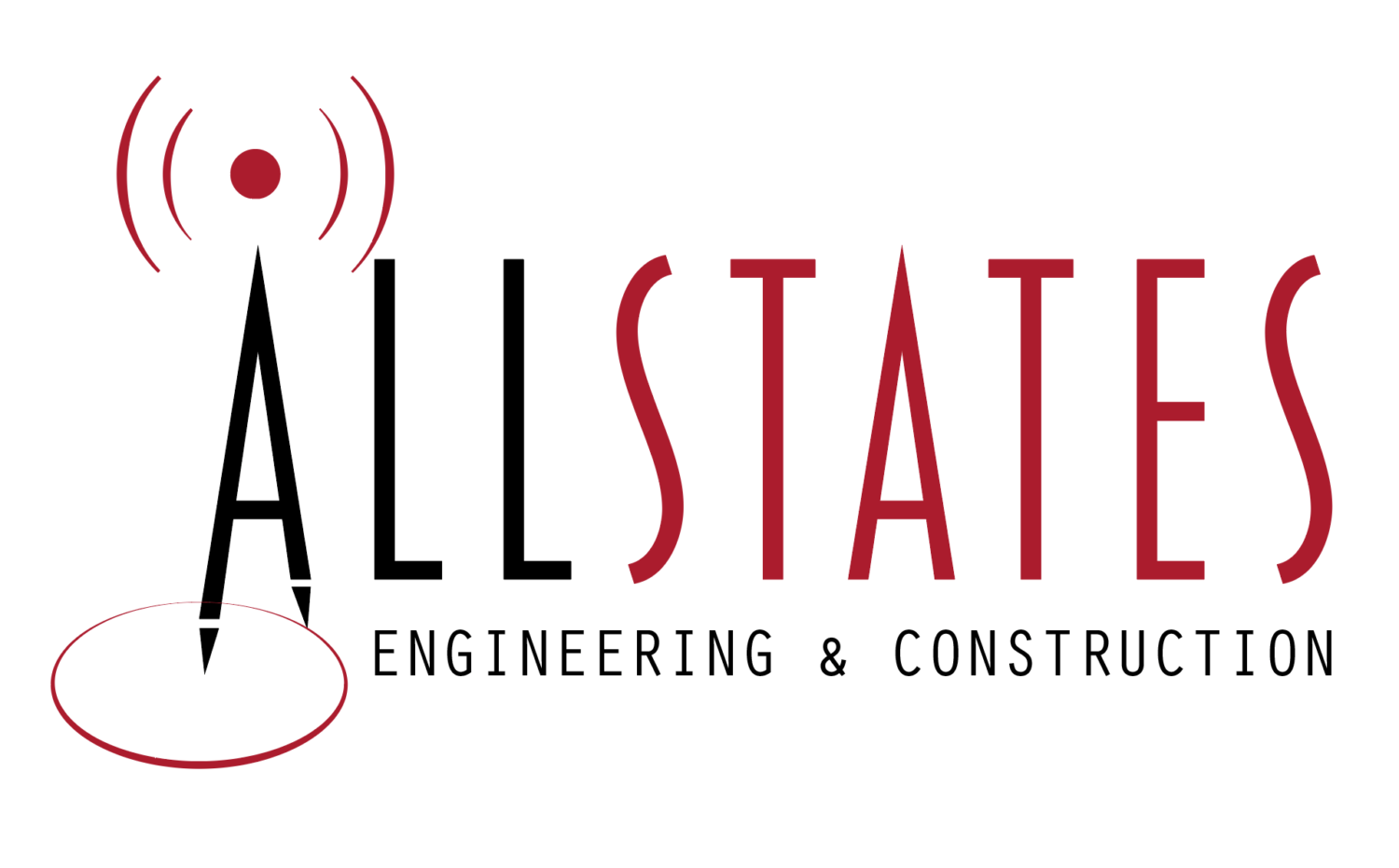 All States Engineering & Construction